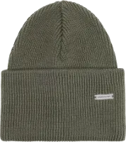 Didriksons River Beanie 3 Didriksons River Beanie 3
