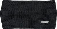 Didriksons River Headband Didriksons River Headband