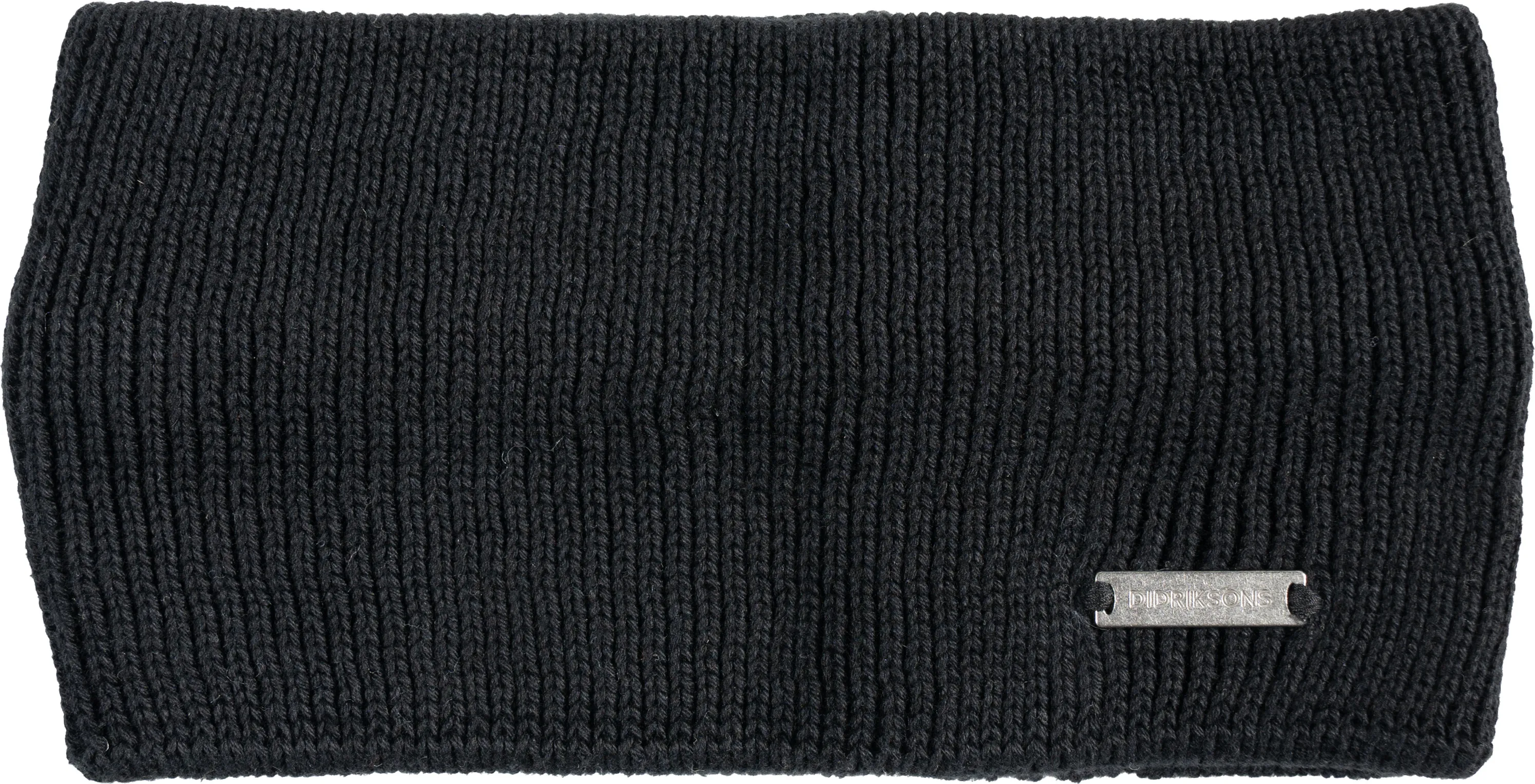 Didriksons River Headband Didriksons River Headband