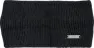 Didriksons River Headband