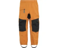 Didriksons Rocket 2 Pants Kids Didriksons Rocket 2 Pants Kids