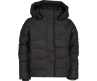 Didriksons Ryolit Jacket Kids Didriksons Ryolit Jacket Kids
