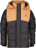Didriksons Ryolit Jacket Kids