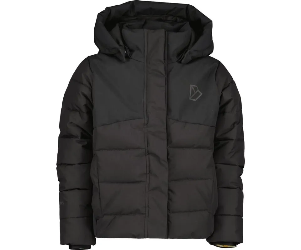 Didriksons Ryolit Jacket Kids