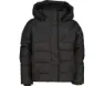 Didriksons Ryolit Jacket Kids