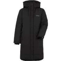 Didriksons Sandra Womens Parka Didriksons Sandra Womens Parka
