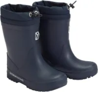 Didriksons Slush Kids W Boot Didriksons Slush Kids W Boot