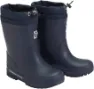 Didriksons Slush Kids W Boot