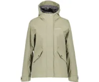 Didriksons Sofia Jacket Women