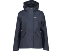 Didriksons Sofia Jacket Women Didriksons Sofia Jacket Women
