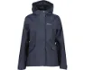 Didriksons Sofia Jacket Women