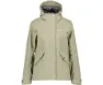 Mistel green