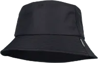 Didriksons Solomon Bucket Hat