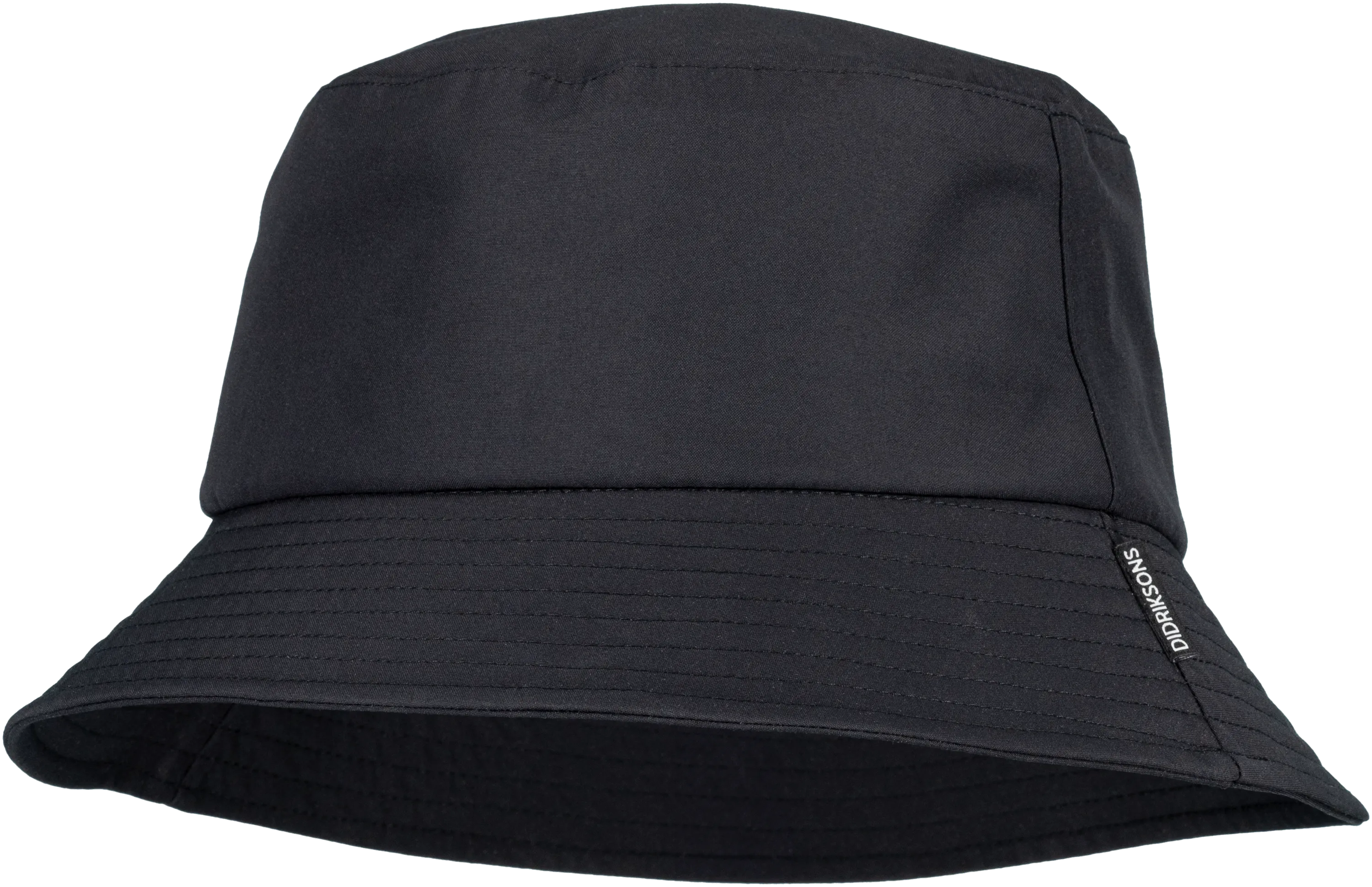 Didriksons Solomon Bucket Hat