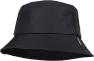 Didriksons Solomon Bucket Hat