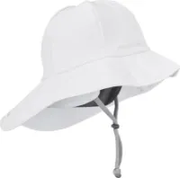 Didriksons Southwest Hat 2