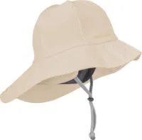 Didriksons Southwest Hat 2