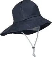 Didriksons Southwest Hat 2