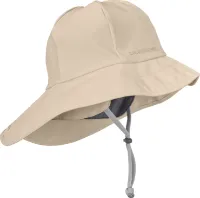 Didriksons Southwest Hat 2