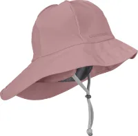 Didriksons Southwest Hat 2