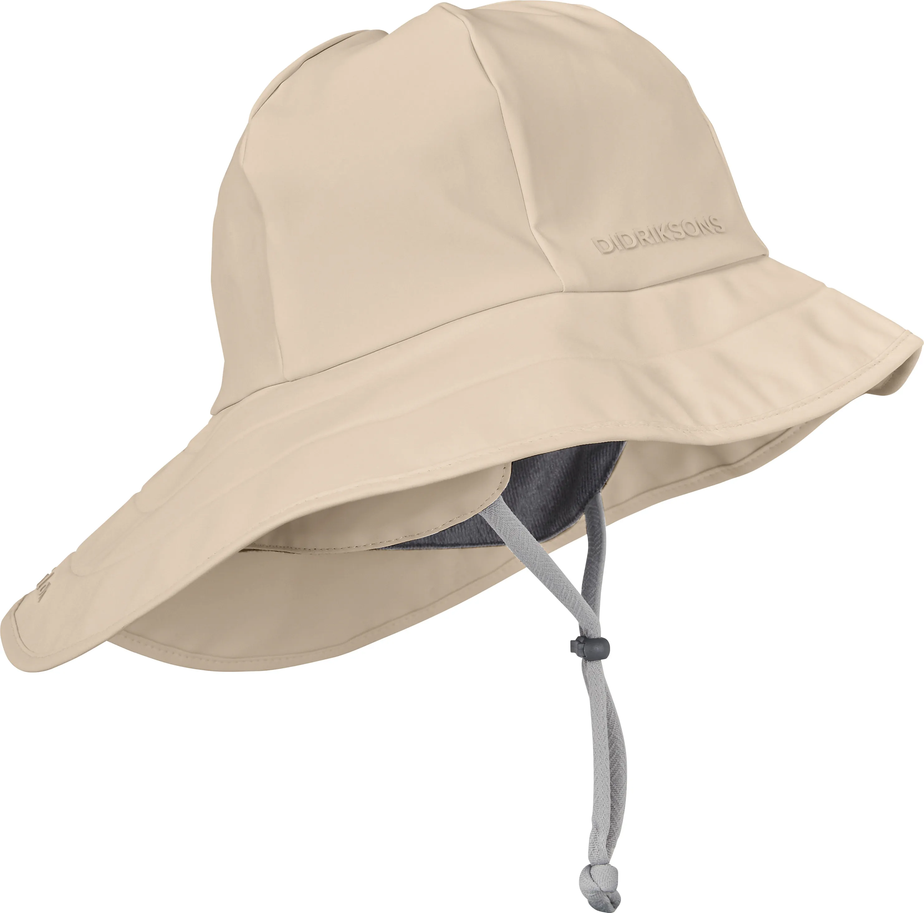 Didriksons Southwest Hat 2