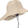 Didriksons Southwest Hat 2