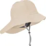 Light beige