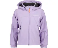 Didriksons Troel 2 Jacket Kids Didriksons Troel 2 Jacket Kids