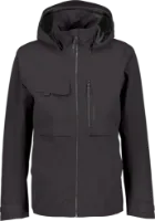 Didriksons Unisex Aston Jacket