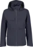 Didriksons Unisex Aston Jacket