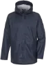 Didriksons Unisex Avon Jacket 2