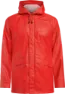 Lava red