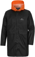 Didriksons Unisex Avon Parka Galon