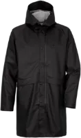 Didriksons Unisex Avon Parka Galon Didriksons Unisex Avon Parka Galon