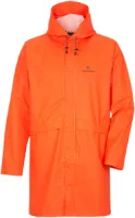 Didriksons Unisex Avon Parka Galon