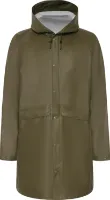 Didriksons Unisex Avon Parka Galon Didriksons Unisex Avon Parka Galon