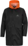Didriksons Unisex Avon Parka Galon