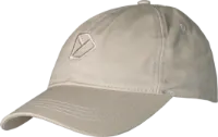 Didriksons Unisex Derin Cap 2 Didriksons Unisex Derin Cap 2
