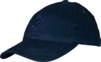 Didriksons Unisex Derin Cap 2