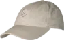 Clay beige