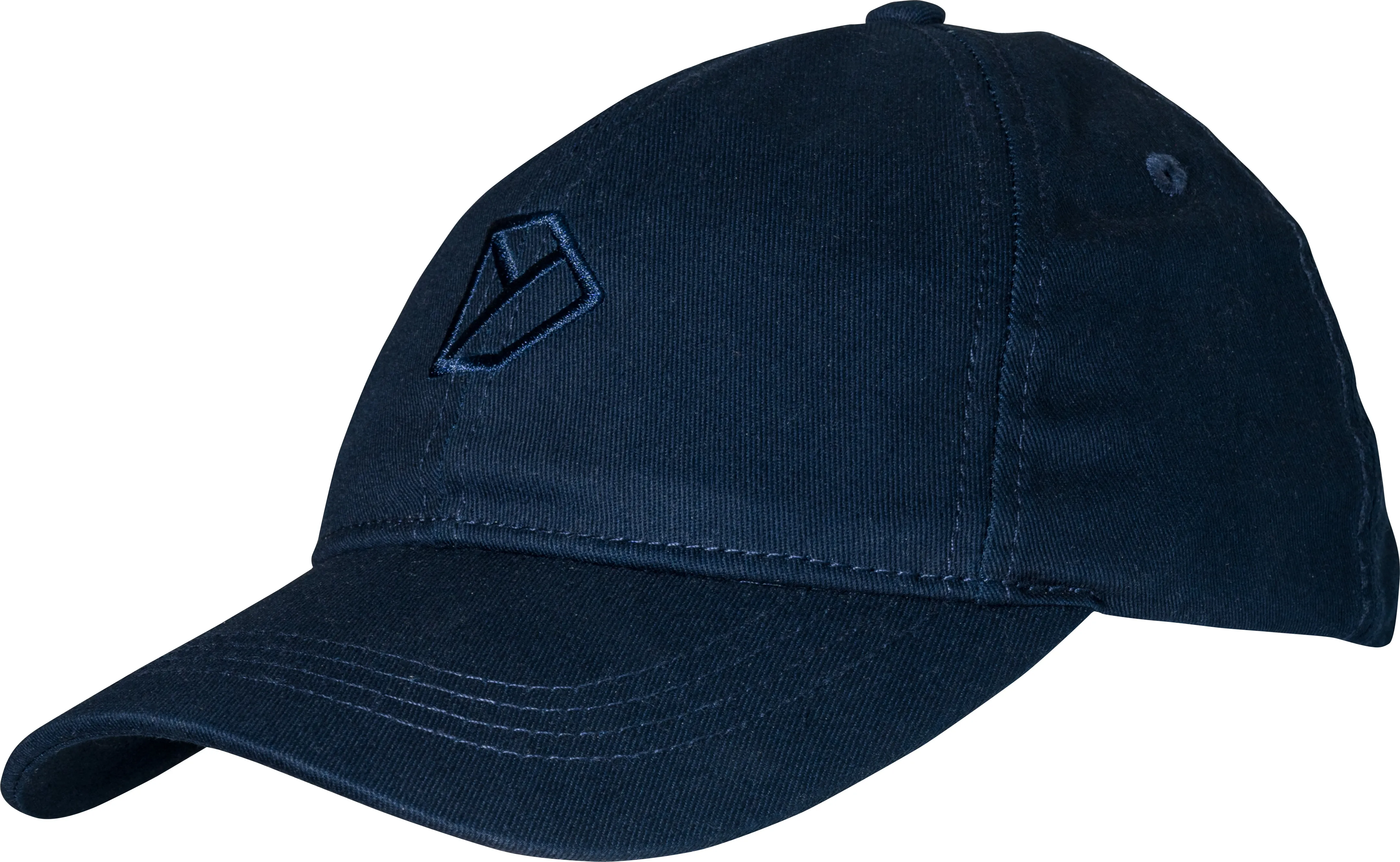 Didriksons Unisex Derin Cap 2