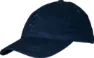 Dark night blue
