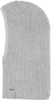 Didriksons Unisex Galia Hood