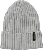 Didriksons Unisex Laken Beanie Didriksons Unisex Laken Beanie