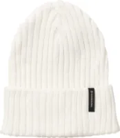 Didriksons Unisex Laken Beanie