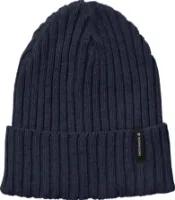 Didriksons Unisex Laken Beanie