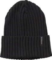 Didriksons Unisex Laken Beanie 3 Didriksons Unisex Laken Beanie 3