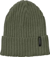 Didriksons Unisex Laken Beanie 3 Didriksons Unisex Laken Beanie 3