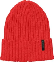 Didriksons Unisex Laken Beanie 3