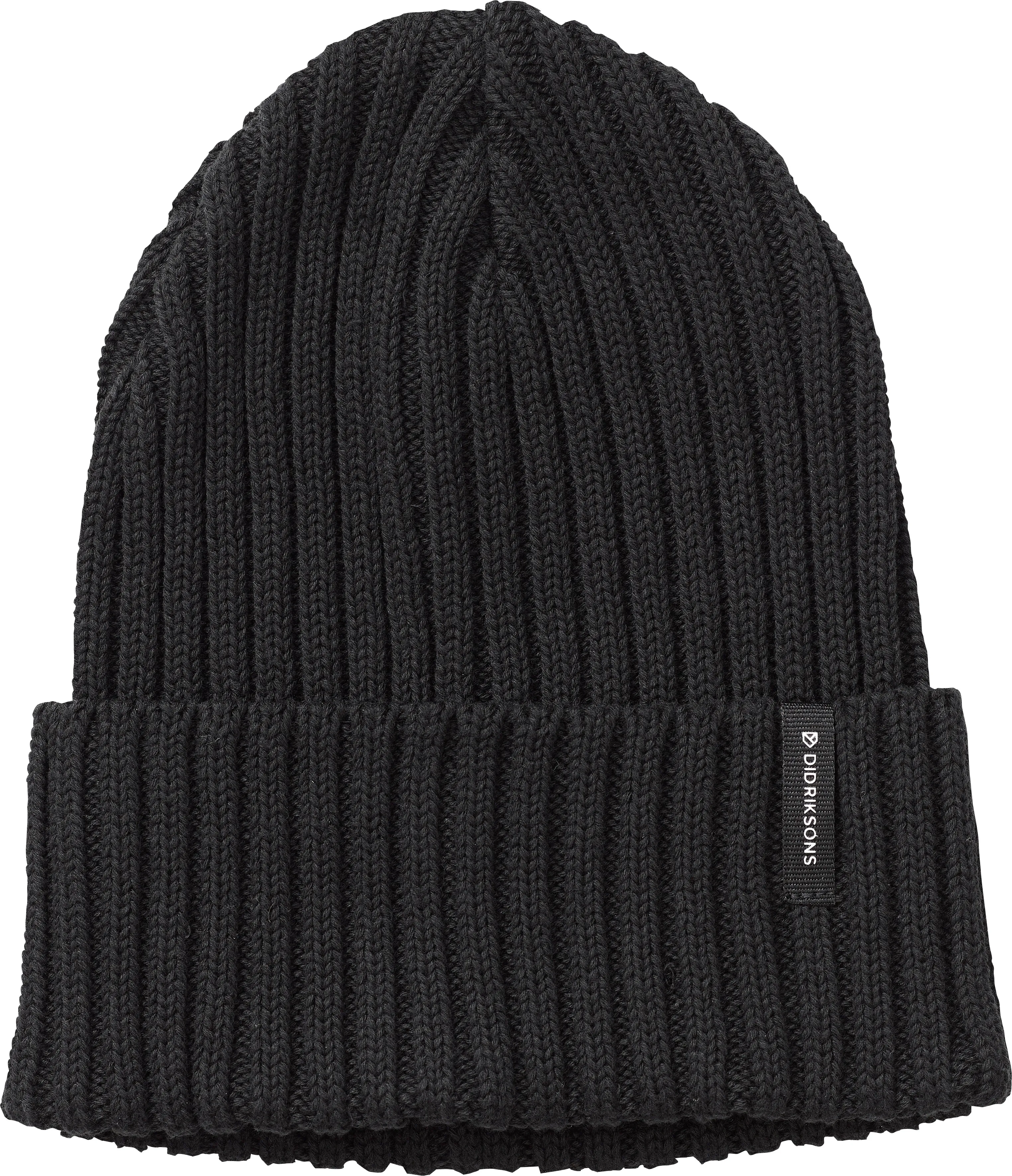 Didriksons Unisex Laken Beanie 3 Didriksons Unisex Laken Beanie 3